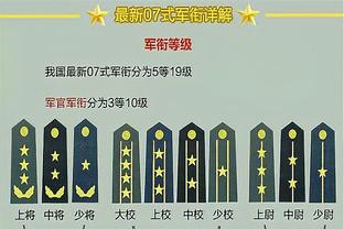 江南官网网页版截图2